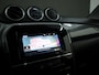 Suzuki Vitara 1.6 Comfort | Trekhaak | Airco | Navigatie | Bluetooth | Cruise Control | Climate Control | Stoelverwarming |