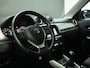 Suzuki Vitara 1.6 Comfort | Trekhaak | Airco | Navigatie | Bluetooth | Cruise Control | Climate Control | Stoelverwarming |