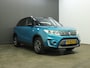 Suzuki Vitara 1.6 Comfort | Trekhaak | Airco | Navigatie | Bluetooth | Cruise Control | Climate Control | Stoelverwarming |