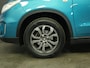 Suzuki Vitara 1.6 Comfort | Trekhaak | Airco | Navigatie | Bluetooth | Cruise Control | Climate Control | Stoelverwarming |
