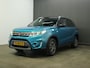 Suzuki Vitara 1.6 Comfort | Trekhaak | Airco | Navigatie | Bluetooth | Cruise Control | Climate Control | Stoelverwarming |