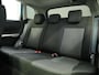 Suzuki Vitara 1.6 Comfort | Trekhaak | Airco | Navigatie | Bluetooth | Cruise Control | Climate Control | Stoelverwarming |