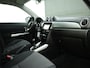 Suzuki Vitara 1.6 Comfort | Trekhaak | Airco | Navigatie | Bluetooth | Cruise Control | Climate Control | Stoelverwarming |