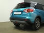 Suzuki Vitara 1.6 Comfort | Trekhaak | Airco | Navigatie | Bluetooth | Cruise Control | Climate Control | Stoelverwarming |