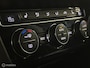 Volkswagen Arteon 2.0 TDI Elegance | Bomvol | Trekhaak | Half Leder | 200.000 KM