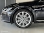 Volkswagen Arteon 2.0 TDI Elegance | Bomvol | Trekhaak | Half Leder | 200.000 KM