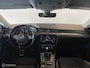 Volkswagen Arteon 2.0 TDI Elegance | Bomvol | Trekhaak | Half Leder | 200.000 KM