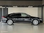 Volkswagen Arteon 2.0 TDI Elegance | Bomvol | Trekhaak | Half Leder | 200.000 KM