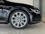 Volkswagen Arteon 2.0 TDI Elegance | Bomvol | Trekhaak | Half Leder | 200.000 KM