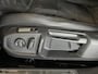 Volkswagen Arteon 2.0 TDI Elegance | Bomvol | Trekhaak | Half Leder | 200.000 KM