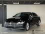 Volkswagen Arteon 2.0 TDI Elegance | Bomvol | Trekhaak | Half Leder | 200.000 KM