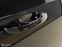 Volkswagen Arteon 2.0 TDI Elegance | Bomvol | Trekhaak | Half Leder | 200.000 KM