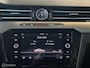 Volkswagen Arteon 2.0 TDI Elegance | Bomvol | Trekhaak | Half Leder | 200.000 KM