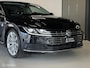 Volkswagen Arteon 2.0 TDI Elegance | Bomvol | Trekhaak | Half Leder | 200.000 KM