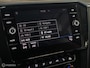 Volkswagen Arteon 2.0 TDI Elegance | Bomvol | Trekhaak | Half Leder | 200.000 KM