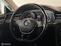 Volkswagen Arteon 2.0 TDI Elegance | Bomvol | Trekhaak | Half Leder | 200.000 KM