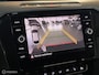 Volkswagen Arteon 2.0 TDI Elegance | Bomvol | Trekhaak | Half Leder | 200.000 KM