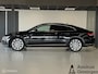 Volkswagen Arteon 2.0 TDI Elegance | Bomvol | Trekhaak | Half Leder | 200.000 KM