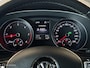 Volkswagen Arteon 2.0 TDI Elegance | Bomvol | Trekhaak | Half Leder | 200.000 KM