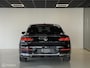 Volkswagen Arteon 2.0 TDI Elegance | Bomvol | Trekhaak | Half Leder | 200.000 KM