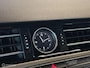Volkswagen Arteon 2.0 TDI Elegance | Bomvol | Trekhaak | Half Leder | 200.000 KM