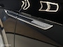 Volkswagen Arteon 2.0 TDI Elegance | Bomvol | Trekhaak | Half Leder | 200.000 KM