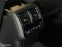 Volkswagen Arteon 2.0 TDI Elegance | Bomvol | Trekhaak | Half Leder | 200.000 KM