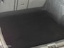 Volkswagen Arteon 2.0 TDI Elegance | Bomvol | Trekhaak | Half Leder | 200.000 KM