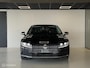 Volkswagen Arteon 2.0 TDI Elegance | Bomvol | Trekhaak | Half Leder | 200.000 KM