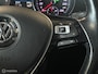 Volkswagen Arteon 2.0 TDI Elegance | Bomvol | Trekhaak | Half Leder | 200.000 KM