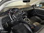 Volkswagen Arteon 2.0 TDI Elegance | Bomvol | Trekhaak | Half Leder | 200.000 KM