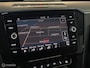 Volkswagen Arteon 2.0 TDI Elegance | Bomvol | Trekhaak | Half Leder | 200.000 KM