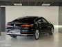 Volkswagen Arteon 2.0 TDI Elegance | Bomvol | Trekhaak | Half Leder | 200.000 KM