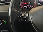 Volkswagen Arteon 2.0 TDI Elegance | Bomvol | Trekhaak | Half Leder | 200.000 KM