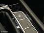 Volkswagen Arteon 2.0 TDI Elegance | Bomvol | Trekhaak | Half Leder | 200.000 KM
