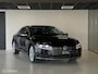 Volkswagen Arteon 2.0 TDI Elegance | Bomvol | Trekhaak | Half Leder | 200.000 KM