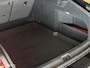 Volkswagen Arteon 2.0 TDI Elegance | Bomvol | Trekhaak | Half Leder | 200.000 KM