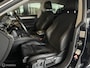 Volkswagen Arteon 2.0 TDI Elegance | Bomvol | Trekhaak | Half Leder | 200.000 KM