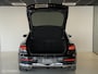 Volkswagen Arteon 2.0 TDI Elegance | Bomvol | Trekhaak | Half Leder | 200.000 KM