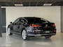 Volkswagen Arteon 2.0 TDI Elegance | Bomvol | Trekhaak | Half Leder | 200.000 KM