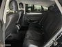 Volkswagen Arteon 2.0 TDI Elegance | Bomvol | Trekhaak | Half Leder | 200.000 KM