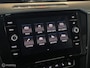 Volkswagen Arteon 2.0 TDI Elegance | Bomvol | Trekhaak | Half Leder | 200.000 KM