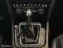 Volkswagen Arteon 2.0 TDI Elegance | Bomvol | Trekhaak | Half Leder | 200.000 KM