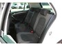 Volkswagen Golf 1.5 TSI Highline / camera / navi / carplay / inkl. spiegels