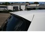 Volkswagen Golf 1.5 TSI Highline / camera / navi / carplay / inkl. spiegels