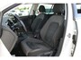 Volkswagen Golf 1.5 TSI Highline / camera / navi / carplay / inkl. spiegels