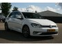 Volkswagen Golf 1.5 TSI Highline / camera / navi / carplay / inkl. spiegels