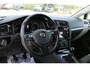 Volkswagen Golf 1.5 TSI Highline / camera / navi / carplay / inkl. spiegels