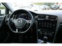 Volkswagen Golf 1.5 TSI Highline / camera / navi / carplay / inkl. spiegels