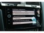 Volkswagen Golf 1.5 TSI Highline / camera / navi / carplay / inkl. spiegels